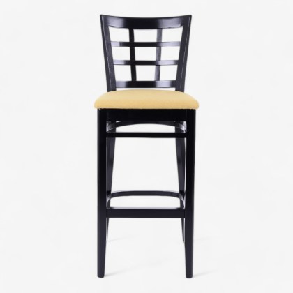 Lattice B (1)-Photoroom